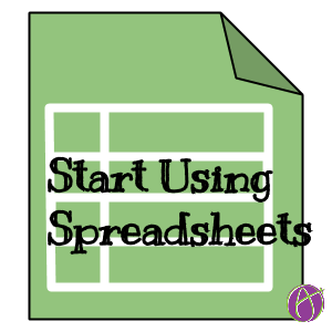 52 Google Classroom Activities For Middle Schoolers - Teaching Expertise