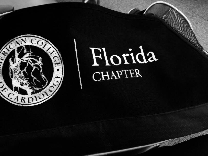 amydearborn's tweet photo. Headed home after great Oklahoma Chapter meeting! Thanks so much to @FloridaACC for my trusted travel companion! http://t.co/gDwoLQH2jY