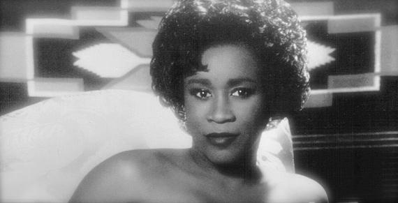 HAPPY BIRTHDAY ... BOBBI HUMPHREY! \"HARLEM RIVER DRIVE\".   