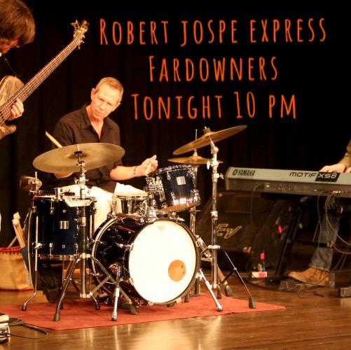 ButchTaylorKeys's tweet image. 