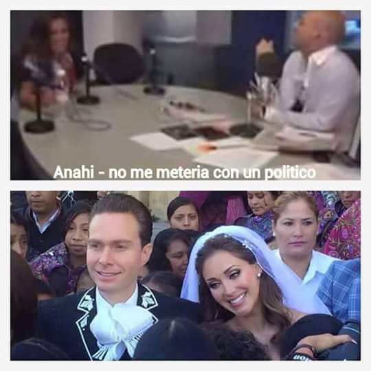 Bia_fan1RBD's tweet photo. Qual dessas cenas foi uma grande ATUAÇÃO http://t.co/TK6w8IHkKU