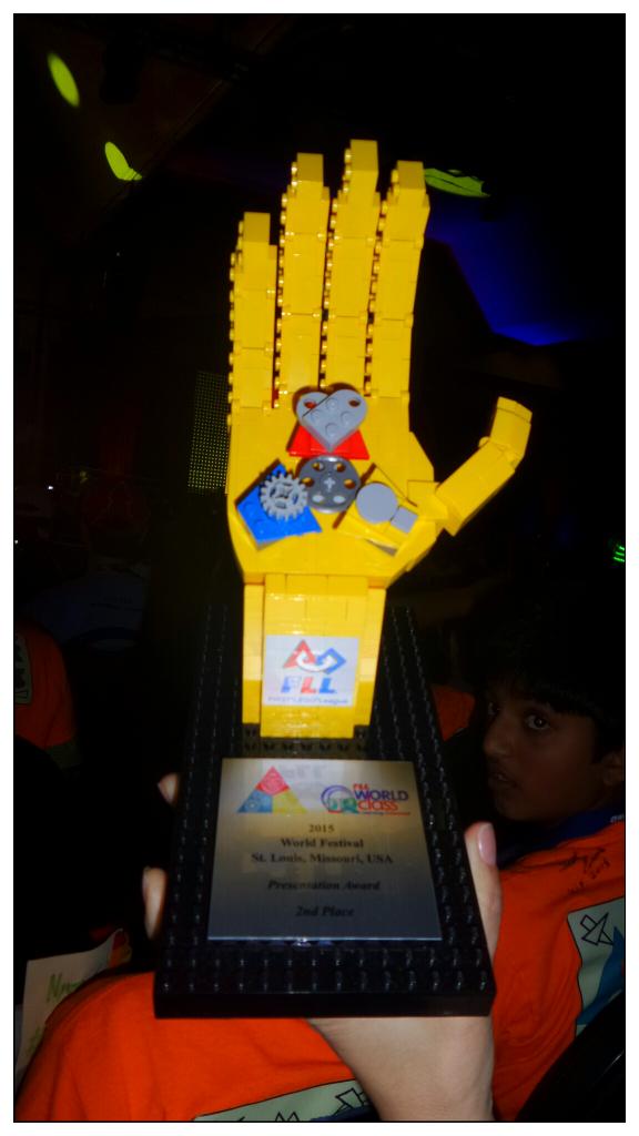 Muhteşem mücadele eden ve ülkesini en iyi şekilde temsil eden <a href="/coniuro_FT/"> IntersectionConiuro</a> ile gurur duyuyoruz.
Eve kupayla dönüyoruz.