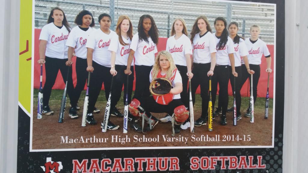 Mac Social Media tweet media