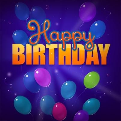 Happy birthday Drew Scott :-))  