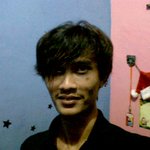 Photo by ►W!dhy™☀ (@Genterisme)