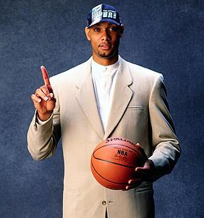 Happy 39th Birthday to 5x NBA Champion, 2x NBA MVP, 3x Finals MVP, 15x All-Star, Greatest PF in NBA Tim Duncan     