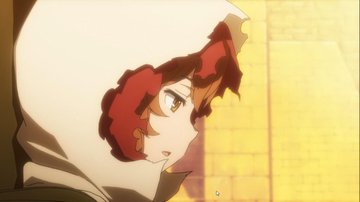 ダンまち リリはソーマ ファミリアを脱退できた 過去や魔法についても ファンタジーアニメの入口