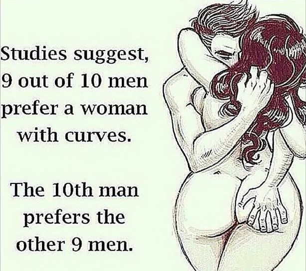 molatelathosago's tweet photo. True or not.. http://t.co/bTso06RfRe