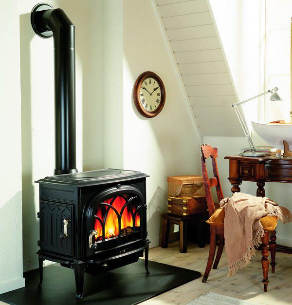 IntarioGroup's tweet image. Норвежские #печи_jotul сделаны из высококачественного чугуна intario.ru/otoplenie/pech…