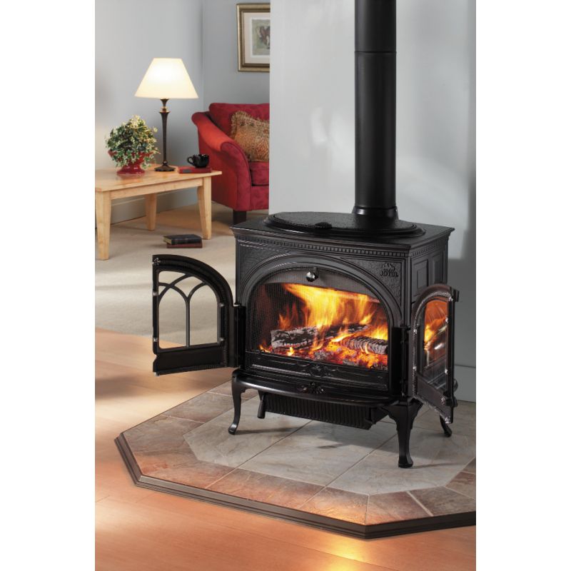 IntarioGroup's tweet image. Норвежские #печи_jotul сделаны из высококачественного чугуна intario.ru/otoplenie/pech…