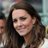 MiddletonWatch : #Books #Magazine HELLO Magazine DUCHESS #KateMiddleton Pregnancy Plan BRI… ift.tt/1Gj1J5p)