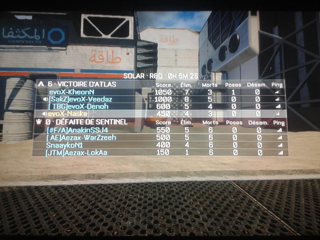 RosterRezial's tweet photo. @EEI_Cup  On win 2-0 vs asteria GG's @SnaykoN1 @eSport_evoX http://t.co/6TtzW0se40