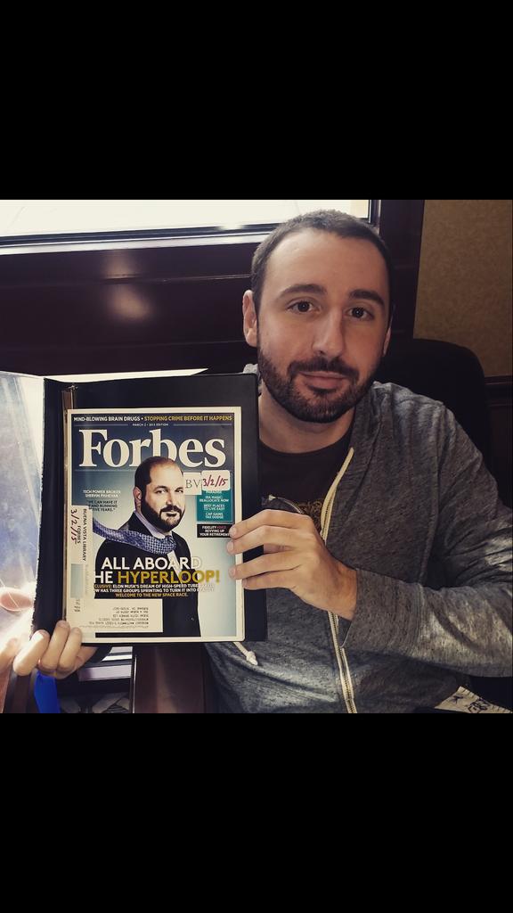 WhatIfNBA's tweet photo. Here's Dave of the cover of Forbes magazine http://t.co/xy0zUSjhN8