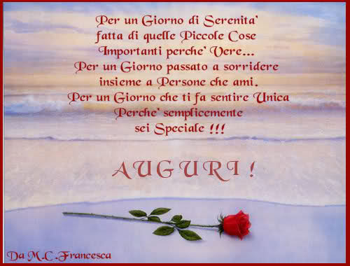  Stana wishes to be a very special day, I love you forever, whatever choice you make. Happy Birthday <3 
