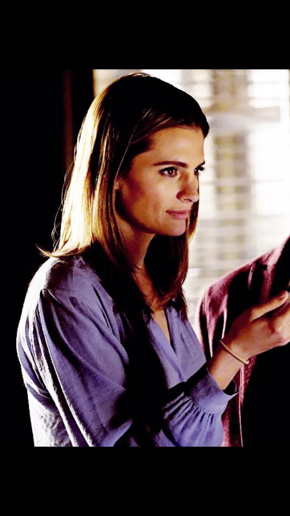  HAPPY BIRTHDAY TO YOU, LITTLE SWEET UNICORN !  I love you so much you are my muse  