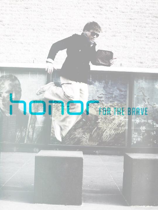 No todos nos podemos ser diferentes <a href="/mxhonor/">Synthia</a> #HonorClubMx #ForTheBrave #MxHonor