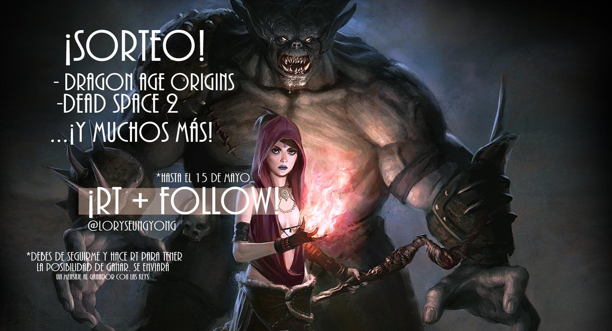 indiechoi's tweet photo. ¡SORTEO! RT + FOLLOW para ganar 5 juegos! (Minimo 10 personas) // GIVEAWAY - RT + FOLLOW TO WIN 5 GAMES <3 !! http://t.co/U2ZHS9GYR4