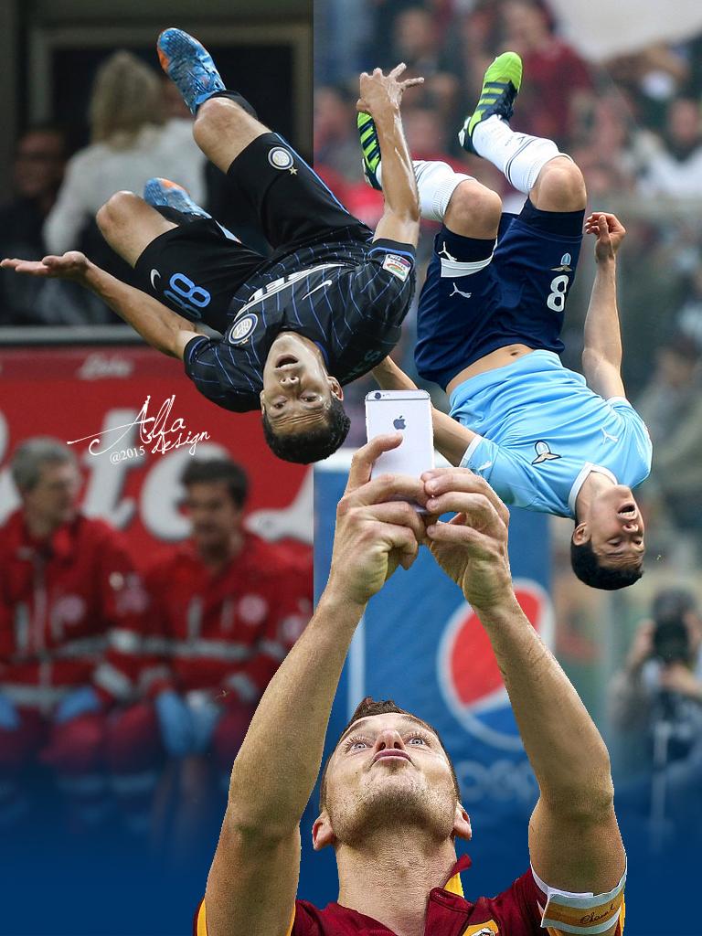 ALFA_desain's tweet photo. OOOOOOOOOOOOHHHH NOOOO......... @Bekasi_Celeste @lazioland1900 @LAZIOINDONESIA @Lazio_UK @LazioGIOVANILI @DavidFog7 http://t.co/GH2YNHfIkE