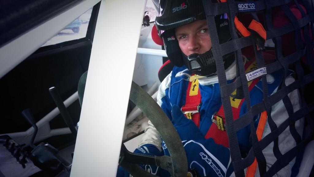 TehautoRacing_'s tweet photo. @ttcompo  Made my day, great performance. #ttcompo http://t.co/ZfndBmjQCW