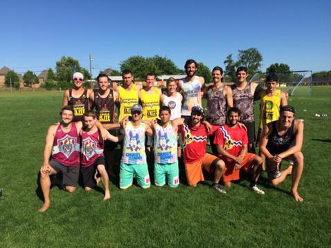 <a href="/Spikeball/">Spikeball™ Inc</a> power pool! @ChicoSpikeball <a href="/nashburghsb/">Nashburgh Spikeball</a> <a href="/RIPSpikeball/">R.I.P. Spikeball</a> <a href="/ChubbyBunnySB/">Chubby Bunny</a>