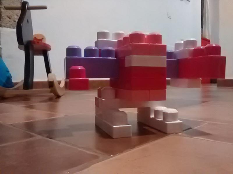 Embedded image permalink