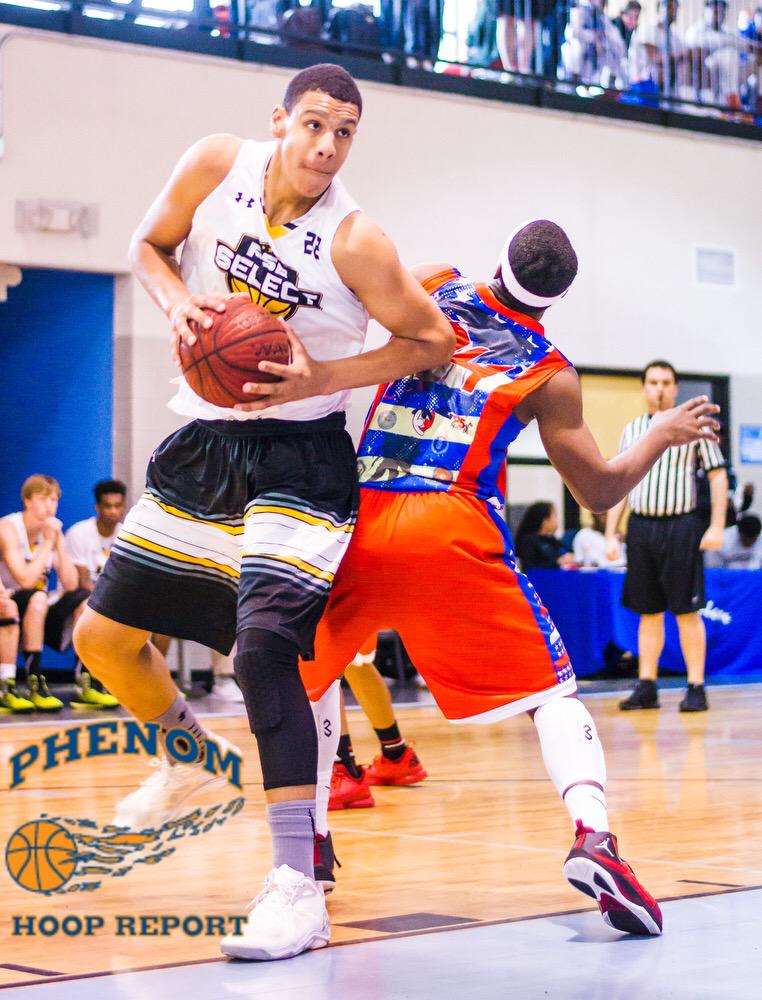 OK3Sports's tweet photo. More action shots from #GrassrootsTOC @POBScout @JamieShaw5 @Coach_Rick57 http://t.co/dhgcGUplrB