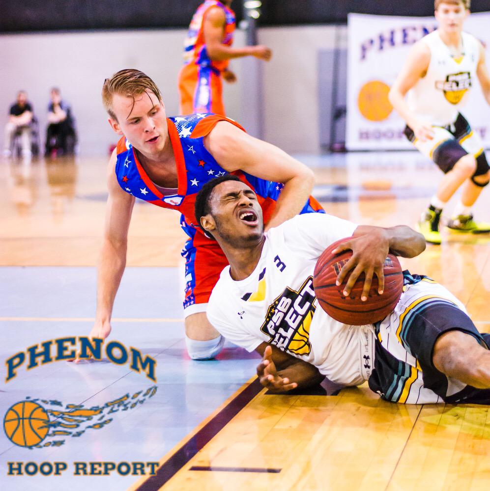 OK3Sports's tweet photo. More action shots from #GrassrootsTOC @POBScout @JamieShaw5 @Coach_Rick57 http://t.co/dhgcGUplrB
