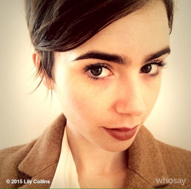 pizzawithlily's tweet photo. She's such a classy lady! 💋💄👠 http://t.co/TduXYi6wHI