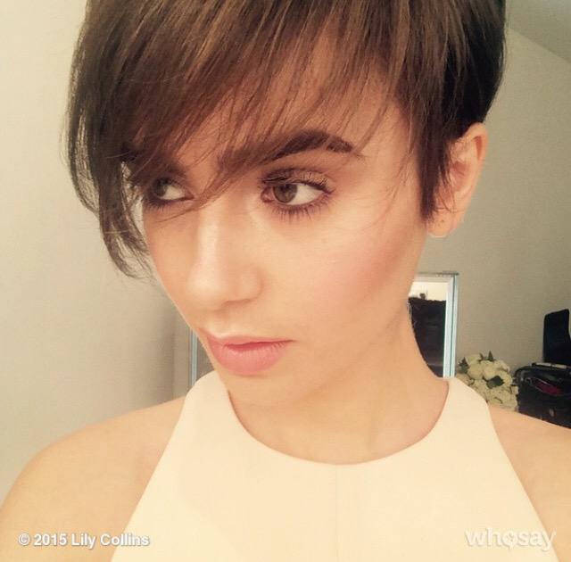 pizzawithlily's tweet photo. You've gotta love Lily's hair! 🙌🏻👌🏻 http://t.co/4dffVGrD82
