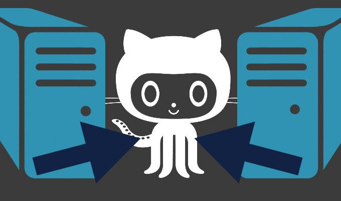 LookingGlass, A ZeroFox Company tweet media