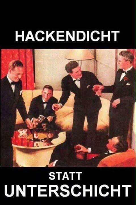 ausbilders's tweet photo. Nächste Spiel #bierjunge  #SDR http://t.co/xxgjiVPwCp