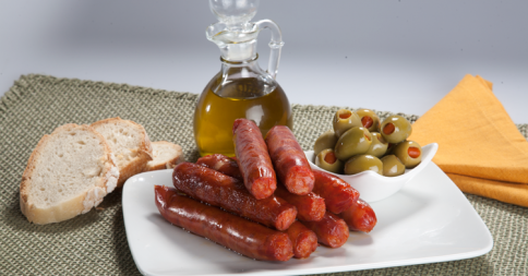 Super La Entrada tweet media