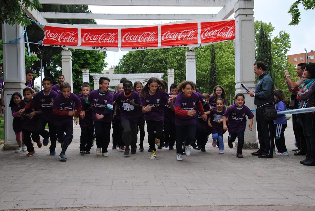 Accede a Respiro (@arespiro) on Twitter photo 