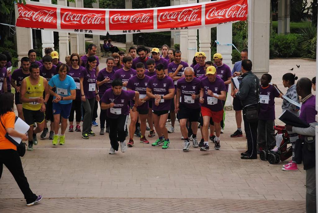 Accede a Respiro (@arespiro) on Twitter photo 