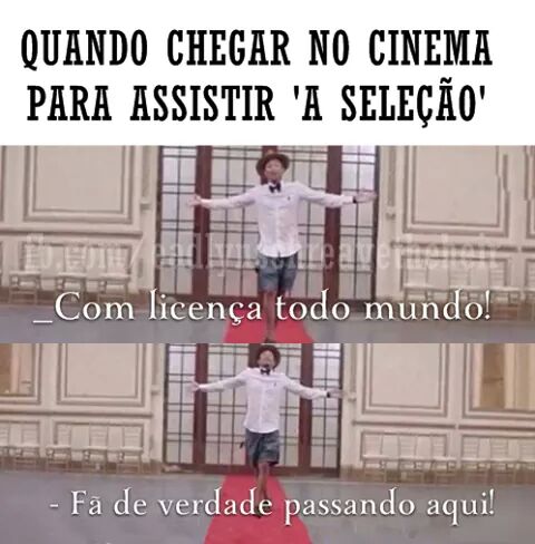 suesuellens's tweet photo. Tipo isso :                                  #SelectionMovie  #askleitor http://t.co/tcyBpNz8wK