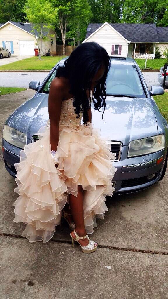 chayeezy's tweet photo. #enJOYthesauce #enJOYtheslay #DABBday http://t.co/OOQXIPBb7X