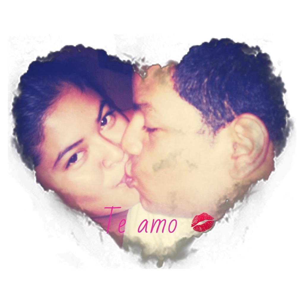 xikitah89's tweet photo. Bellos http://t.co/kpgwiwwkzd