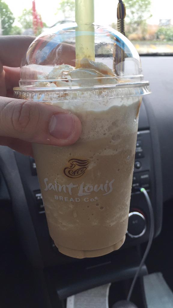 JoshNRound's tweet image. can't get enough of these #breadco