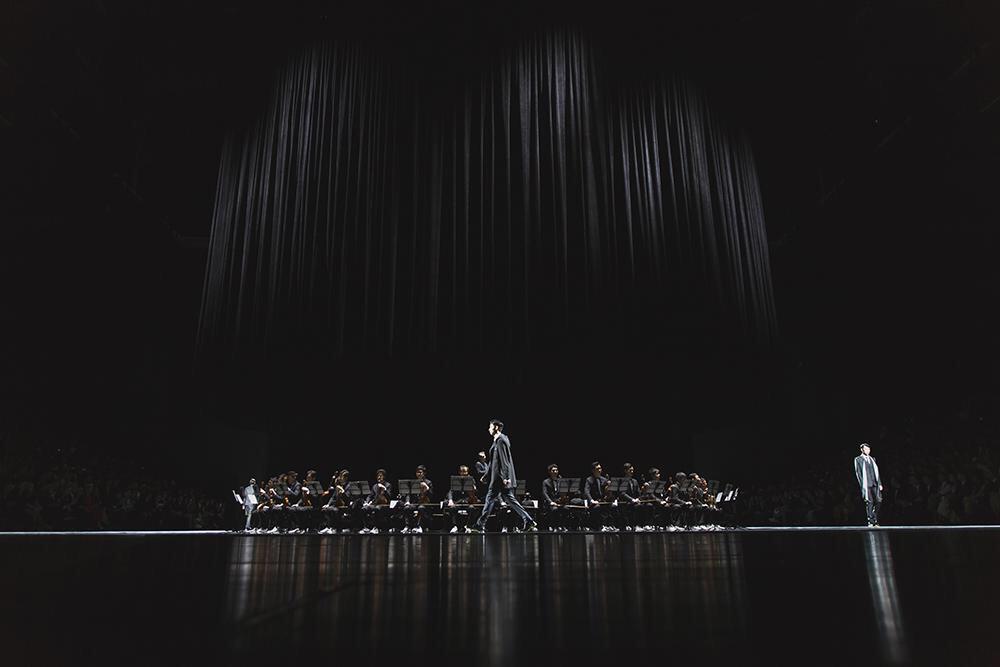 Zaha Hadid tweet media