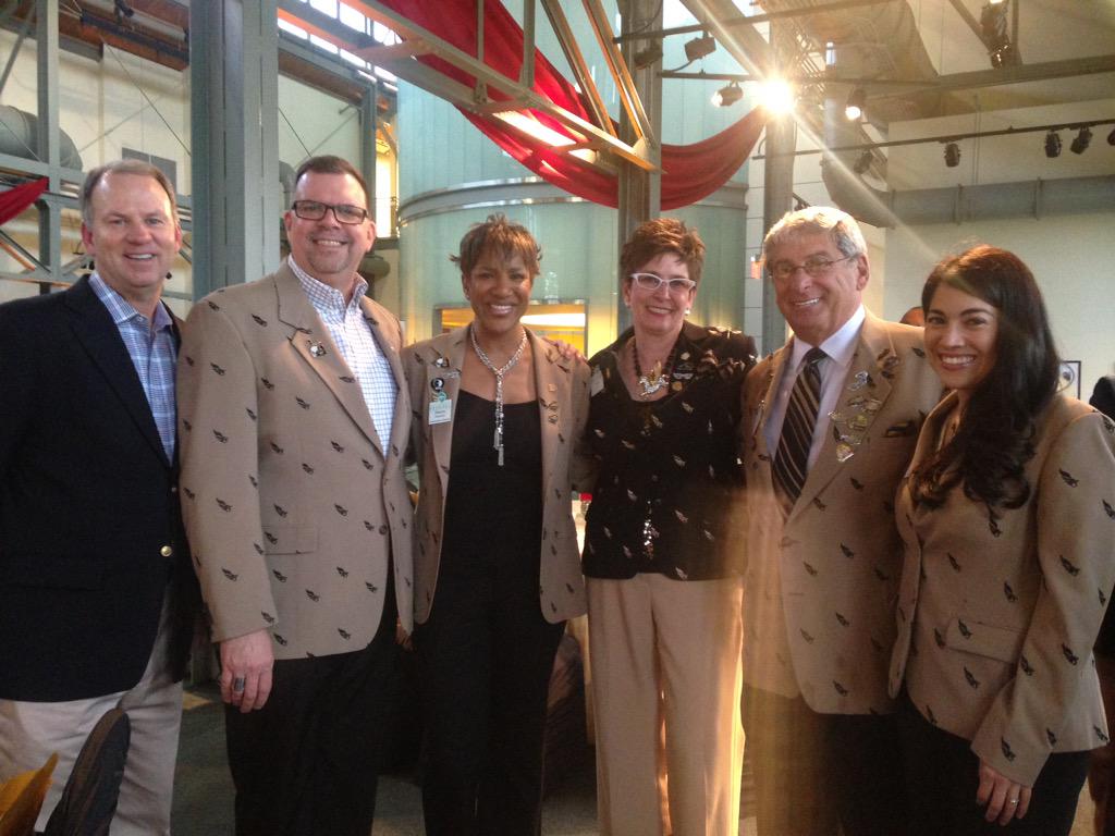 Rivulet Liqueur tweet media