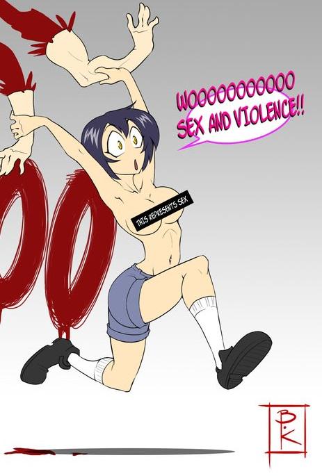 Princess Kaguya Ōtsutsuki ♌︎ (@rabbitofchakra) on Twitter photo 