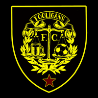 Tom Meagher tweet media