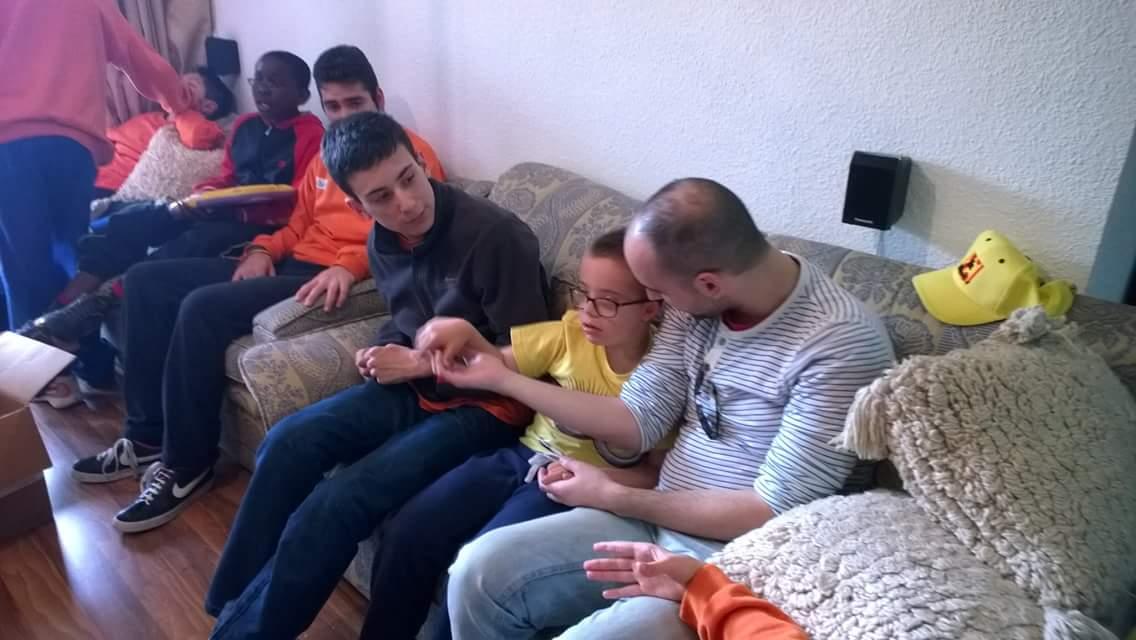 ARespiro's tweet photo. http://t.co/QxtgWuGowg