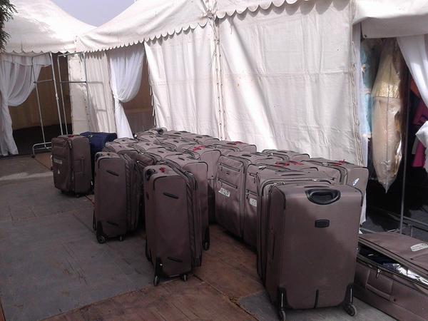 Link permanente da imagem incorporada