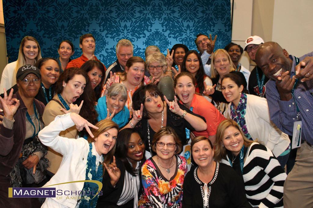 MrsKJMath's tweet photo. #GisdGameon @GISDGameOn @1proudgrandma @teacherbennett @mollyellen071 #MSA2015 http://t.co/8VFw3XLLZs