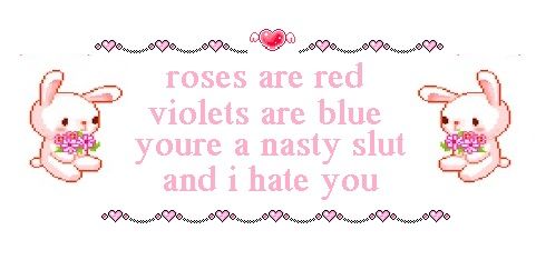 I just love these ok