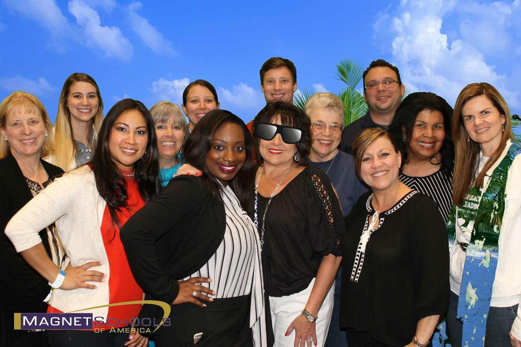 MrsKJMath's tweet photo. #MSA2015 @ScottatGISD @mollyellen071 @1proudgrandma http://t.co/Jl3TxzhXeY