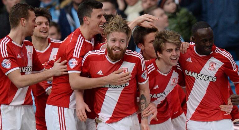 Josh Cooper tweet media