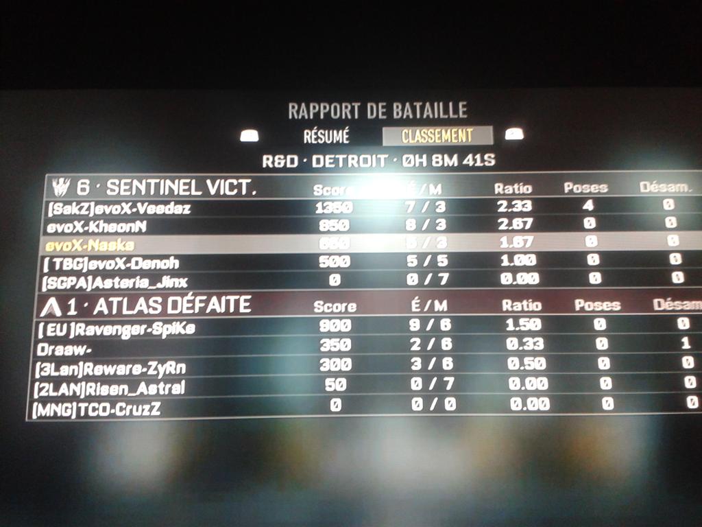 RosterRezial's tweet photo. @EEI_Cup on win 2-0 vs risen let's go final http://t.co/tLcPX0VeHD