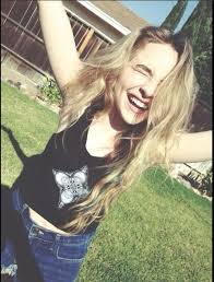 Kalina (@godprincesskali) on Twitter photo 